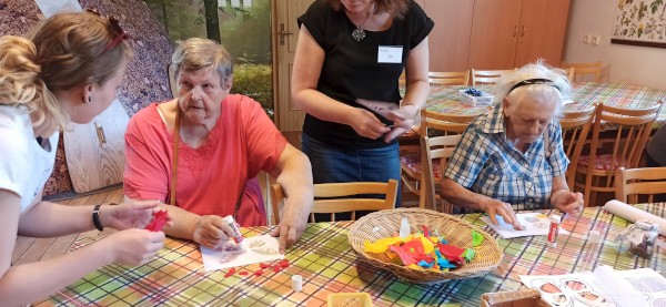 IMG_20220617_103006.jpg, 68kB