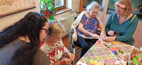 IMG_20220617_103058.jpg, 68kB