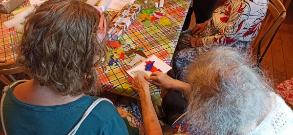 IMG_20220617_103441.jpg, 72kB