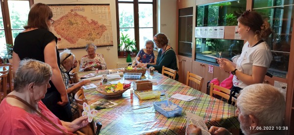 IMG_20220617_103803.jpg, 69kB