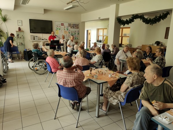 IMG_20220623_141731.jpg, 84kB