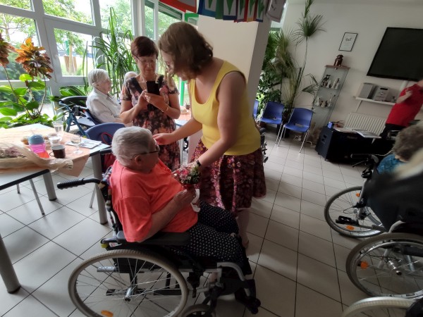 IMG_20220623_142142.jpg, 85kB