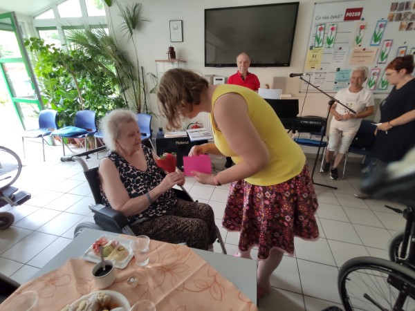 IMG_20220623_142255.jpg, 81kB