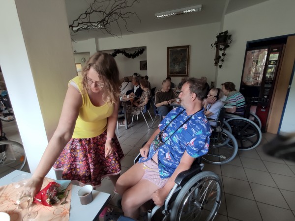 IMG_20220623_142407.jpg, 72kB