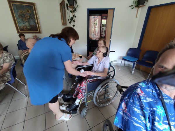 IMG_20220623_142513.jpg, 76kB