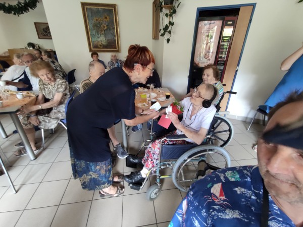 IMG_20220623_142534.jpg, 79kB