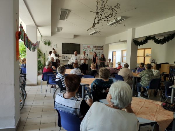 IMG_20220716_142250.jpg, 70kB