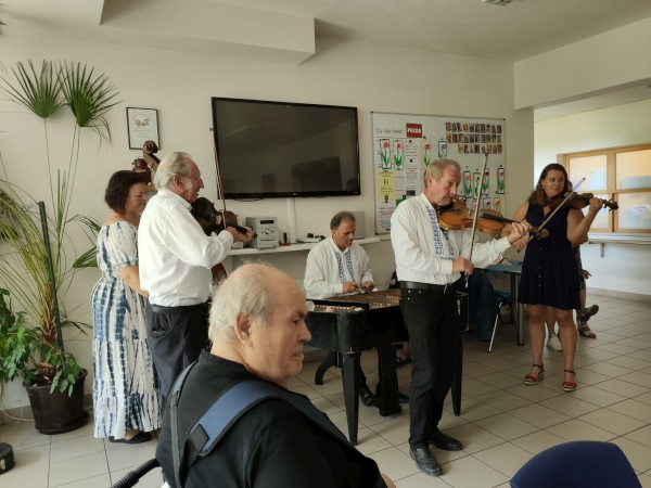 IMG_20220716_142315.jpg, 67kB