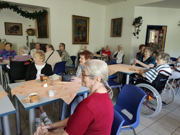 IMG_20220716_142323.jpg, 77kB