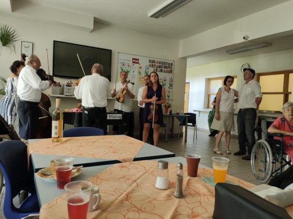 IMG_20220716_145037.jpg, 69kB