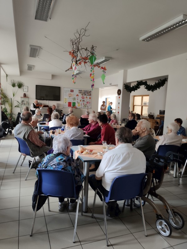 IMG_20220929_144805.jpg, 104kB