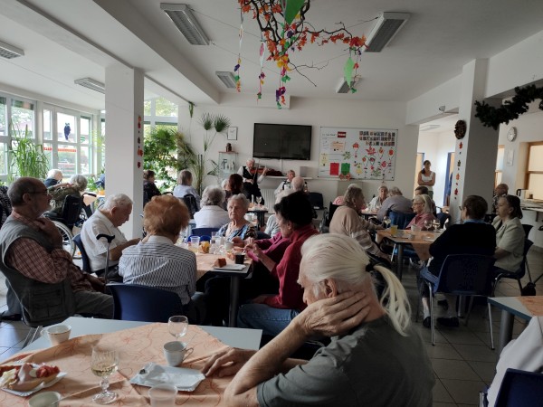 IMG_20220929_144818.jpg, 82kB