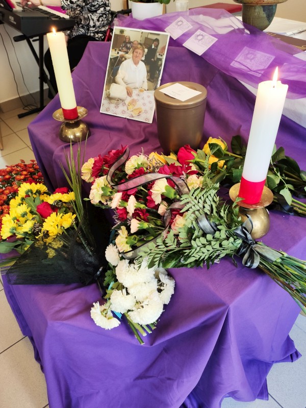 IMG_20221106_103852.jpg, 151kB