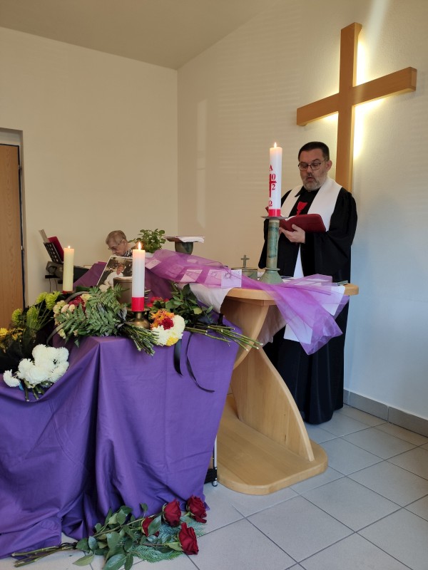 IMG_20221106_105147.jpg, 87kB