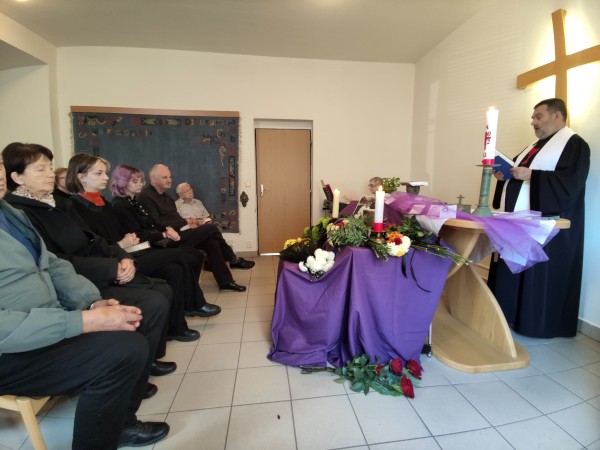 IMG_20221106_105605.jpg, 58kB