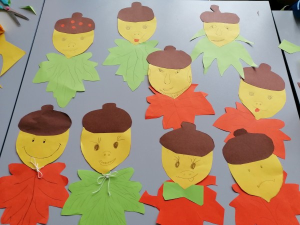 IMG_20221108_150048.jpg, 55kB