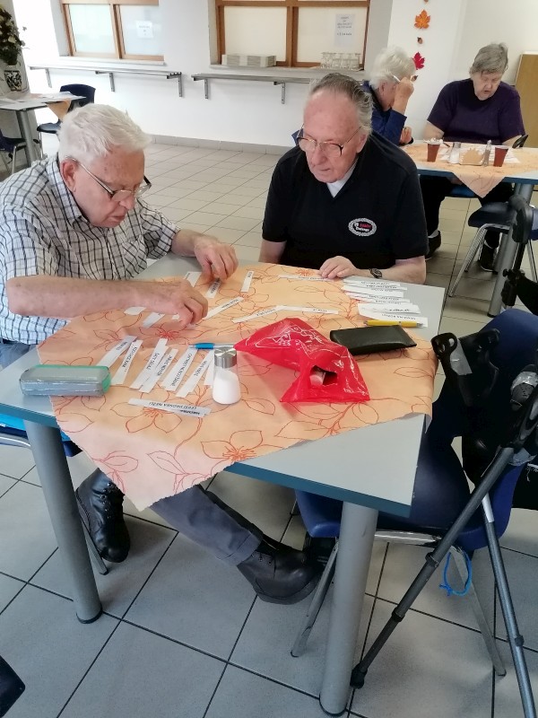 IMG_20221110_140819.jpg, 128kB