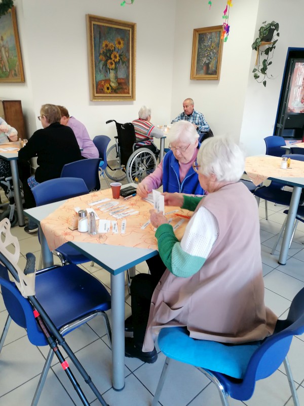 IMG_20221110_140822.jpg, 116kB