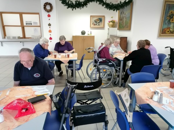 IMG_20221110_140827.jpg, 78kB