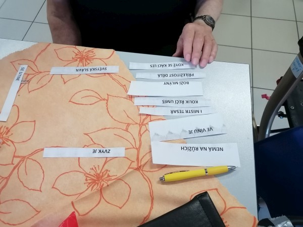 IMG_20221110_140833.jpg, 55kB