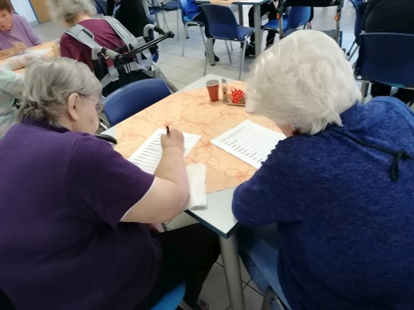 IMG_20221110_141759.jpg, 56kB