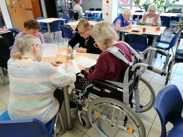 IMG_20221110_141807.jpg, 95kB