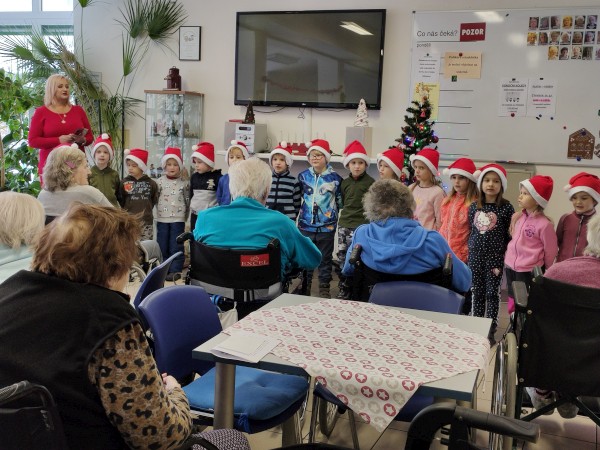 IMG_20221215_102711.jpg, 93kB