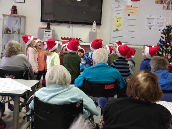 IMG_20221215_103718.jpg, 71kB