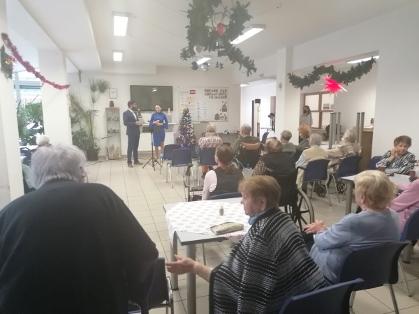 IMG_20221219_143106.jpg, 59kB