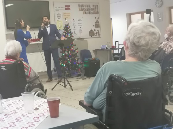 IMG_20221219_145714.jpg, 57kB