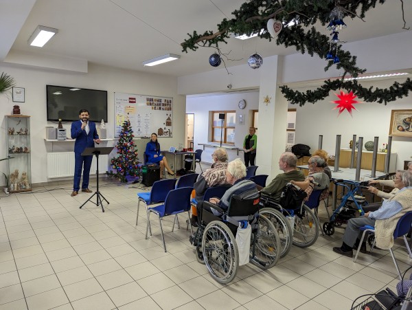 PXL_20221219_133705394.jpg, 86kB