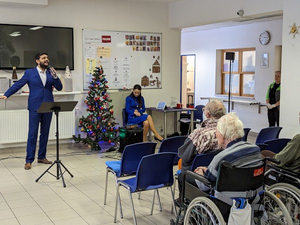 PXL_20221219_133727593.jpg, 89kB