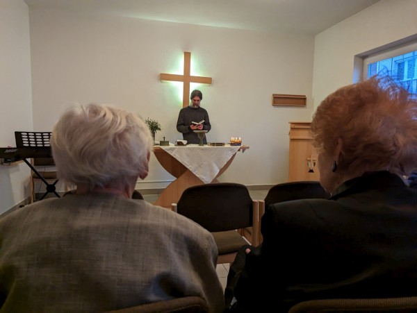 PXL_20221222_140143793.jpg, 42kB