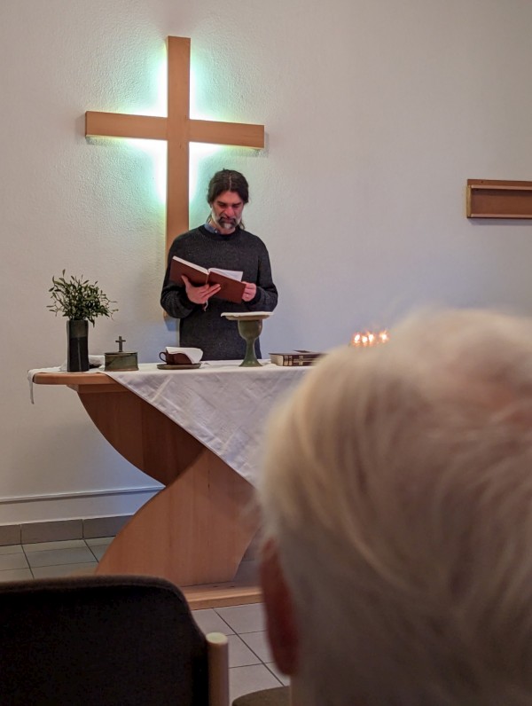 PXL_20221222_140617113.jpg, 65kB