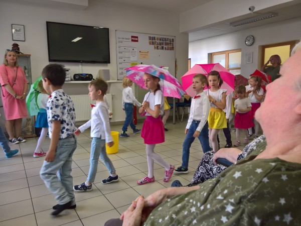 WP_20220511_10_03_55_Rich.jpg, 72kB