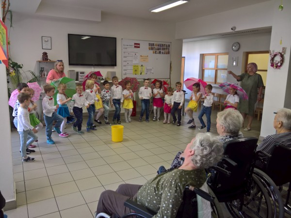 WP_20220511_10_05_29_Rich.jpg, 71kB