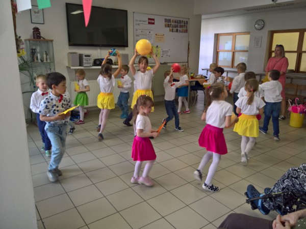 WP_20220511_10_14_55_Rich.jpg, 68kB