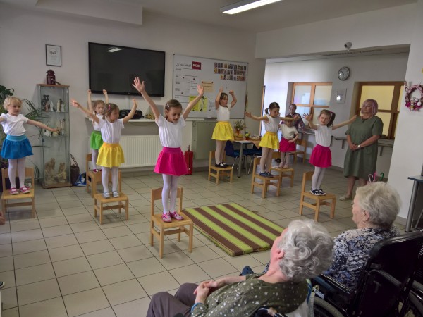 WP_20220511_10_26_37_Rich.jpg, 70kB