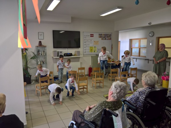 WP_20220511_10_31_52_Rich.jpg, 63kB