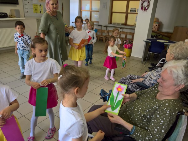 WP_20220511_10_34_43_Rich.jpg, 79kB