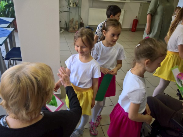 WP_20220511_10_34_45_Rich.jpg, 62kB