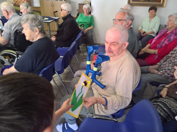 WP_20220511_10_34_53_Rich.jpg, 69kB