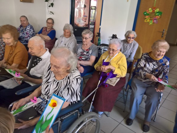 WP_20220511_10_35_04_Rich.jpg, 79kB