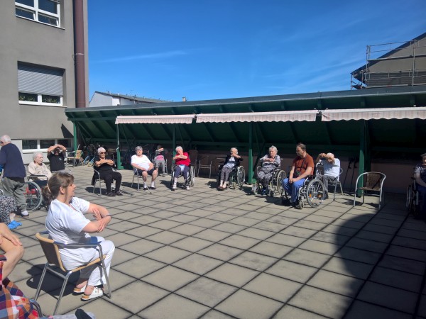 WP_20220518_10_03_39_Rich.jpg, 74kB