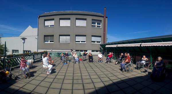 WP_20220518_10_04_23_Panorama.jpg, 54kB