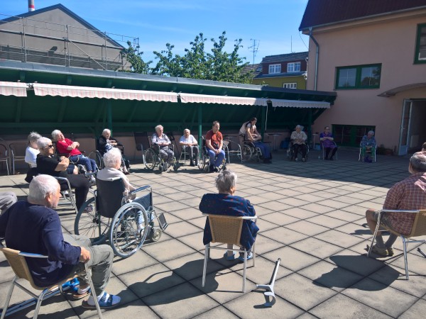 WP_20220518_10_04_55_Rich.jpg, 91kB