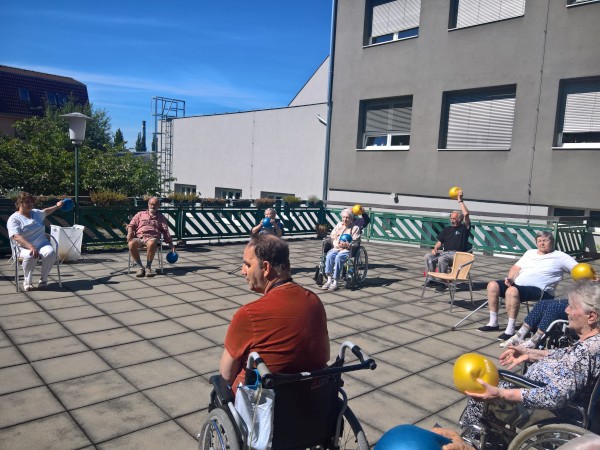 WP_20220518_10_16_44_Rich.jpg, 89kB