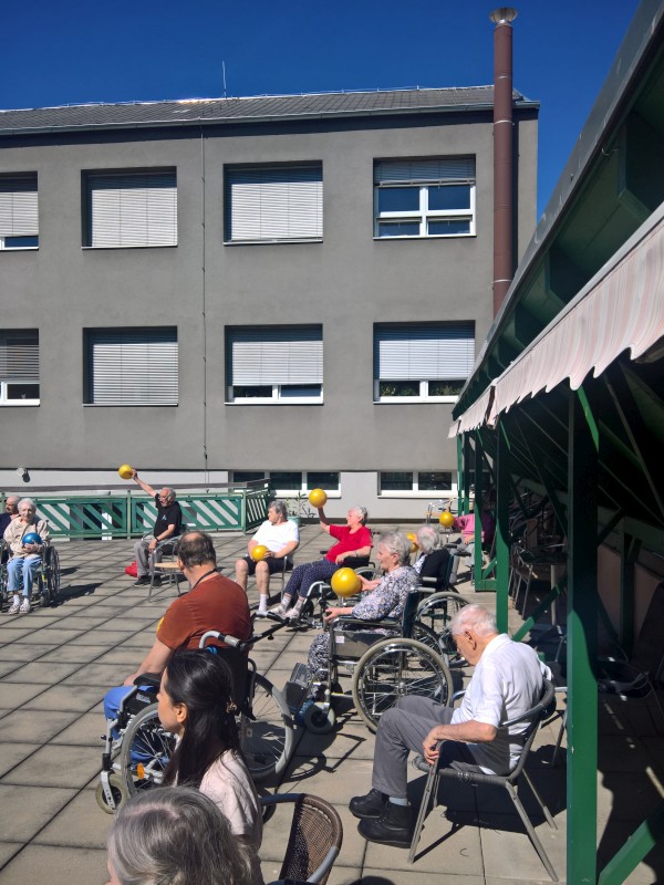 WP_20220518_10_17_16_Rich.jpg, 132kB