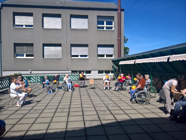 WP_20220518_10_17_41_Rich.jpg, 75kB