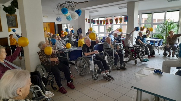 20230330_101525.jpg, 68kB